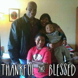 Meet your Posher, Sonya